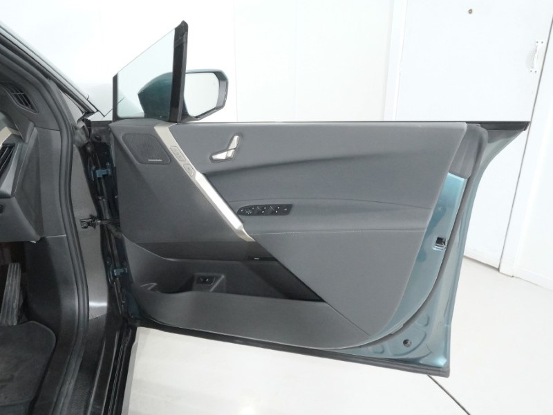 2023 (73) BMW iX 240kW xDrive40 M Sport 76.6kWh 5dr Auto 5164820