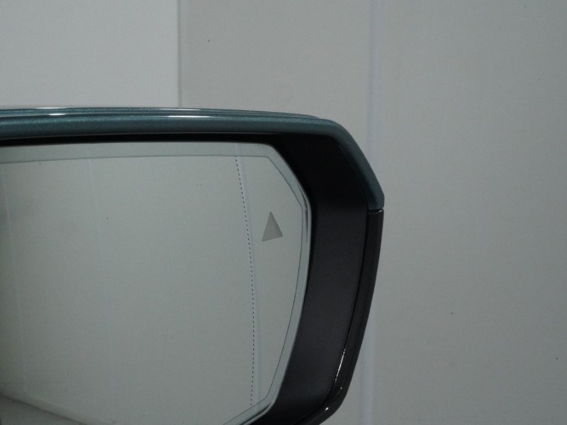 2023 (73) BMW iX 240kW xDrive40 M Sport 76.6kWh 5dr Auto 5164846