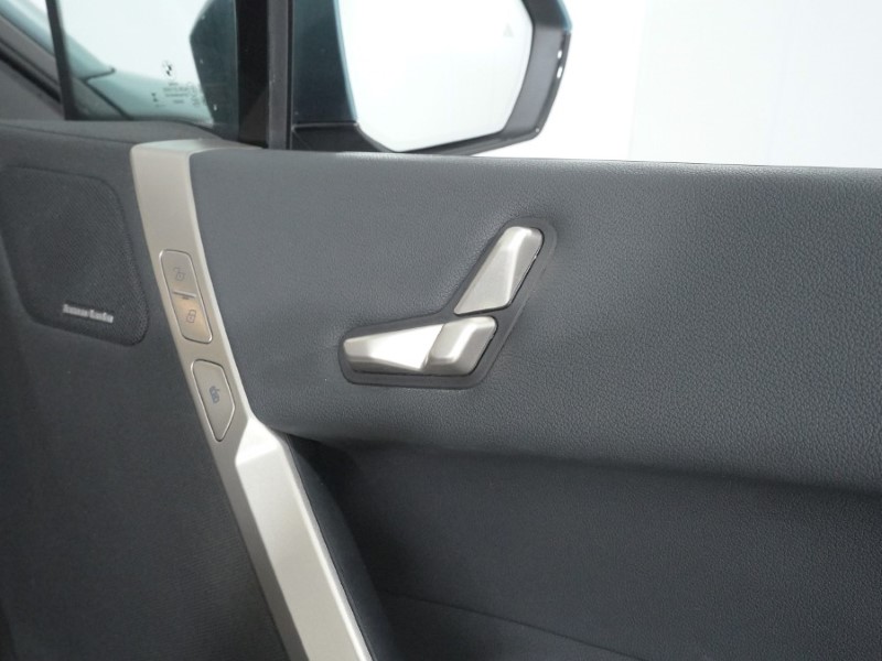 2023 (73) BMW iX 240kW xDrive40 M Sport 76.6kWh 5dr Auto 5164822