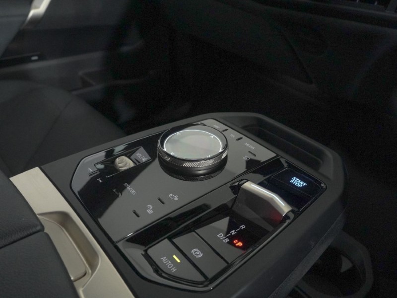 2023 (73) BMW iX 240kW xDrive40 M Sport 76.6kWh 5dr Auto 5164833