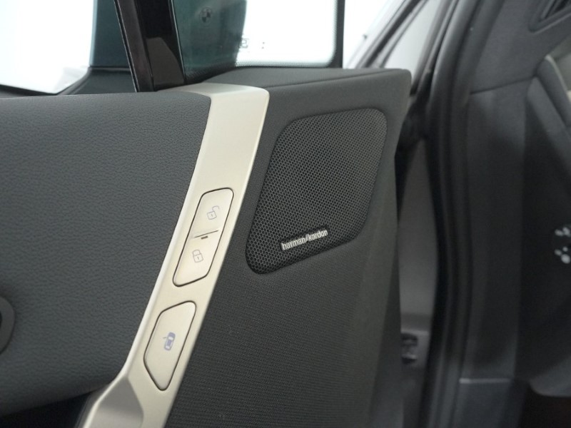 2023 (73) BMW iX 240kW xDrive40 M Sport 76.6kWh 5dr Auto 5164807