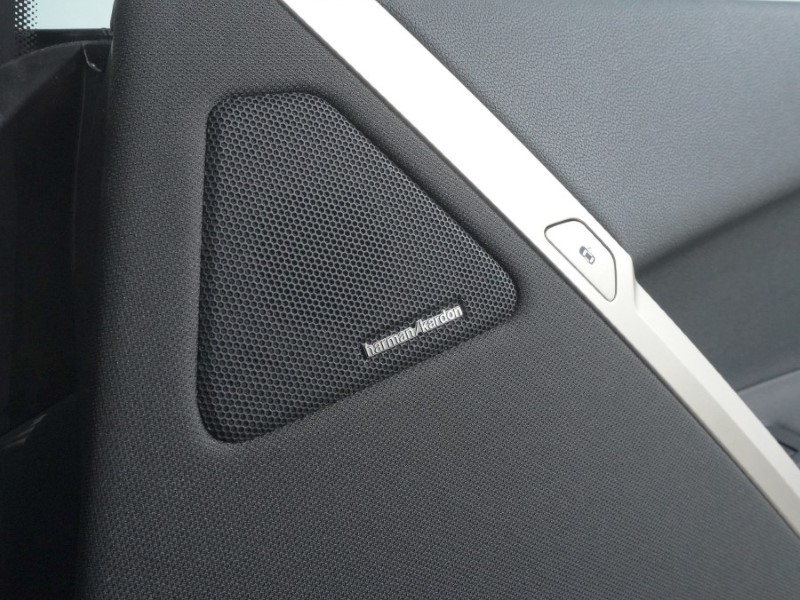 2023 (73) BMW iX 240kW xDrive40 M Sport 76.6kWh 5dr Auto 5164814