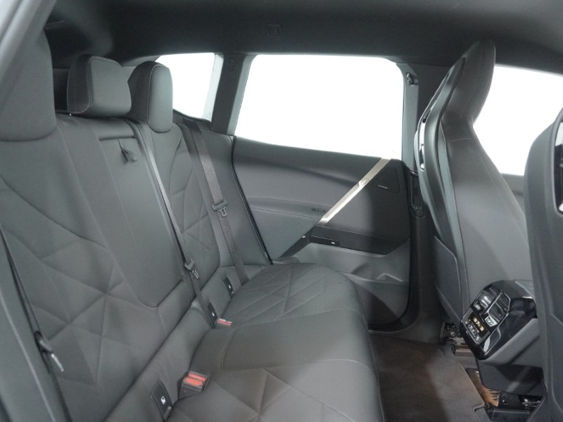 2023 (73) BMW iX 240kW xDrive40 M Sport 76.6kWh 5dr Auto 5164815