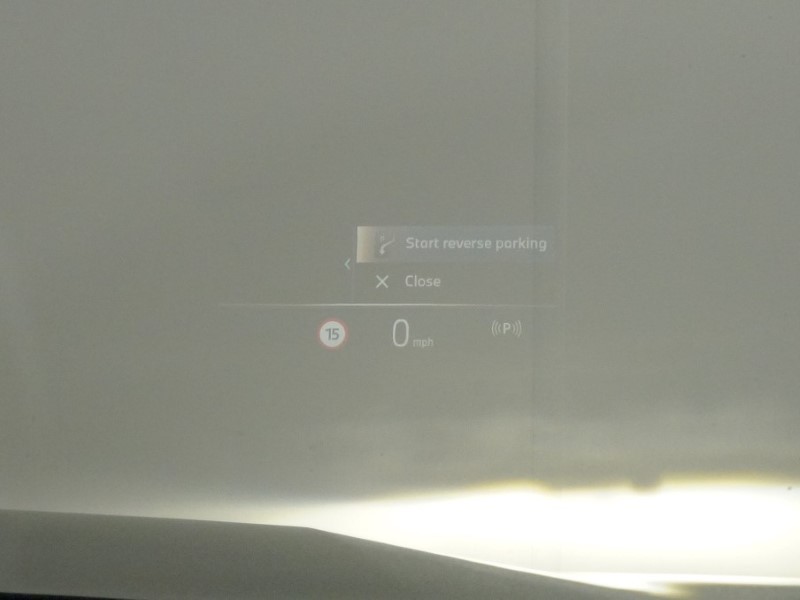 2023 (73) BMW iX 240kW xDrive40 M Sport 76.6kWh 5dr Auto 5164841