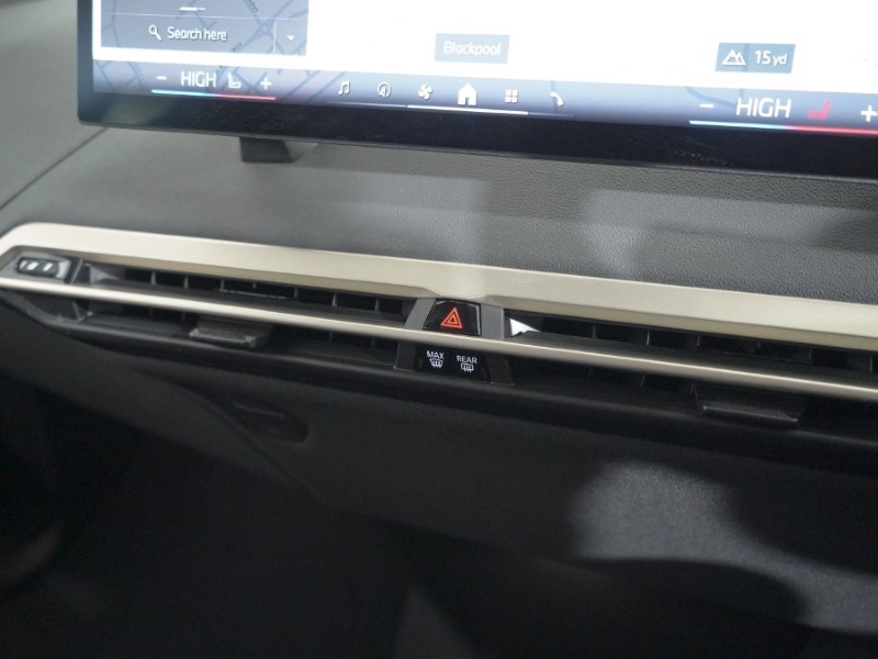 2023 (73) BMW iX 240kW xDrive40 M Sport 76.6kWh 5dr Auto 5164842