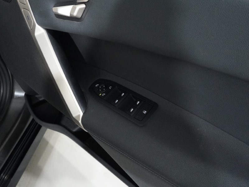 2023 (73) BMW iX 240kW xDrive40 M Sport 76.6kWh 5dr Auto 5164821