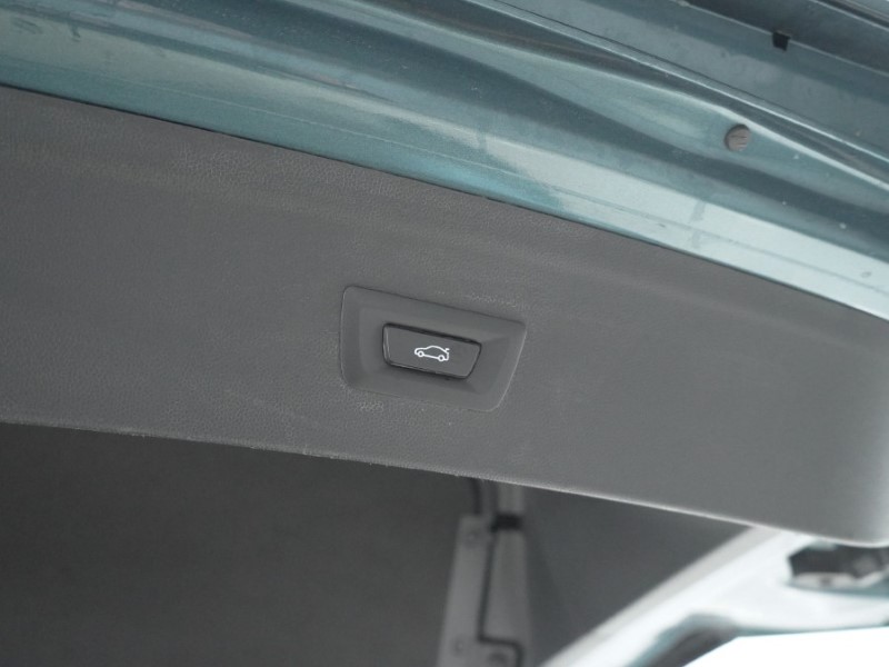 2023 (73) BMW iX 240kW xDrive40 M Sport 76.6kWh 5dr Auto 5164805