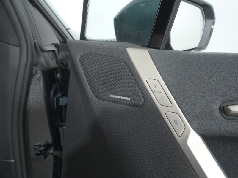 2023 (73) BMW iX 240kW xDrive40 M Sport 76.6kWh 5dr Auto 5164823