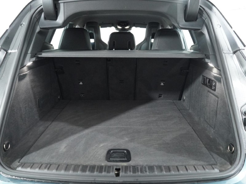 2023 (73) BMW iX 240kW xDrive40 M Sport 76.6kWh 5dr Auto 5164804