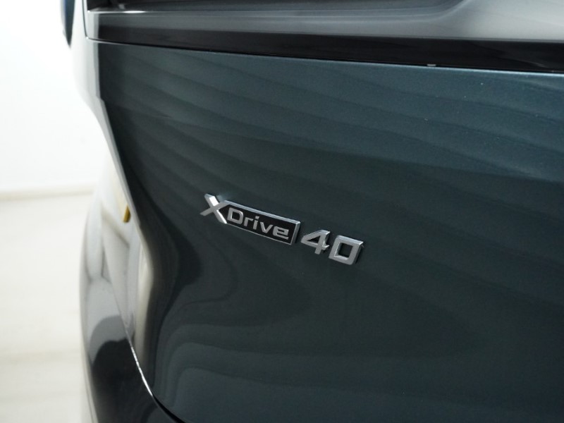 2023 (73) BMW iX 240kW xDrive40 M Sport 76.6kWh 5dr Auto 5164801