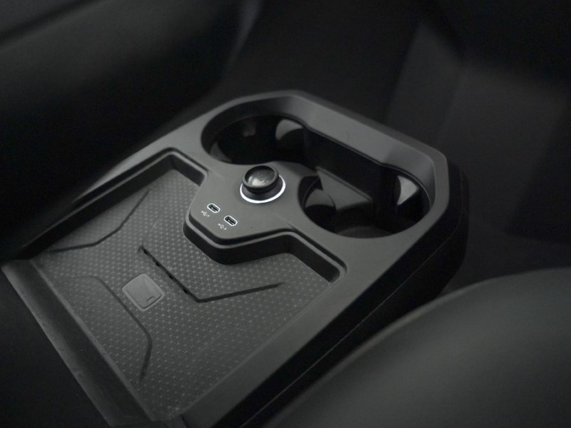 2023 (73) BMW iX 240kW xDrive40 M Sport 76.6kWh 5dr Auto 5164844