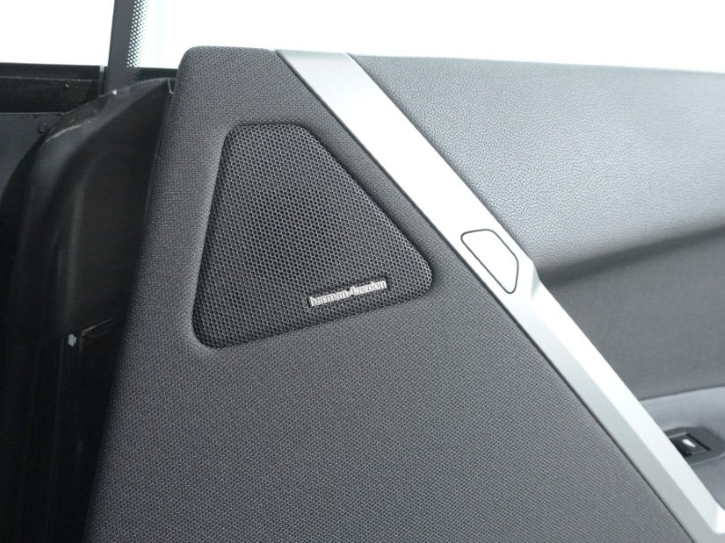 2024 (74) BMW iX 240kW xDrive40 M Sport 76.6kWh 5dr Auto 5166081