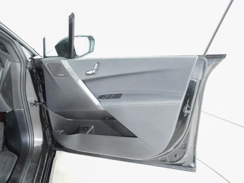 2024 (74) BMW iX 240kW xDrive40 M Sport 76.6kWh 5dr Auto 5166090