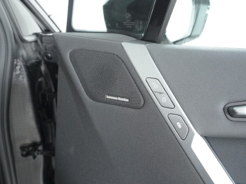 2024 (74) BMW iX 240kW xDrive40 M Sport 76.6kWh 5dr Auto 5166093