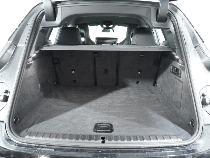 2024 (74) BMW iX 240kW xDrive40 M Sport 76.6kWh 5dr Auto 5166087