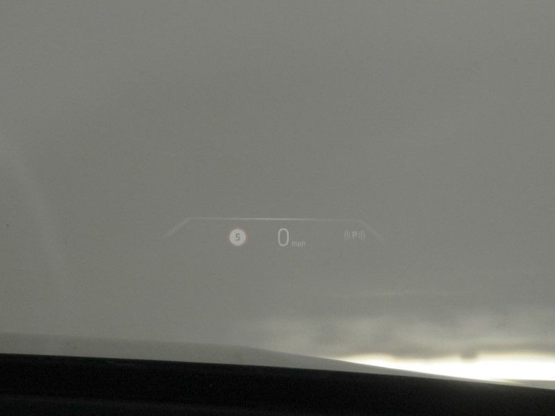 2024 (74) BMW iX 240kW xDrive40 M Sport 76.6kWh 5dr Auto 5166112