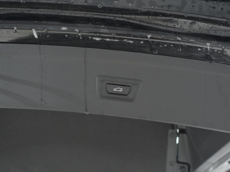 2024 (74) BMW iX 240kW xDrive40 M Sport 76.6kWh 5dr Auto 5166088