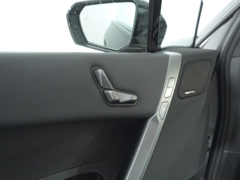 2024 (74) BMW iX 240kW xDrive40 M Sport 76.6kWh 5dr Auto 5166074