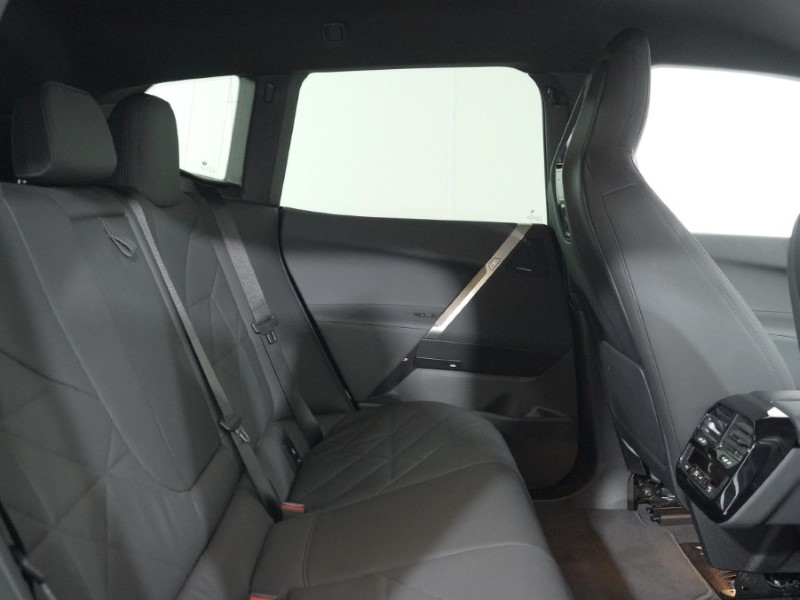 2024 (73) BMW iX 240kW xDrive40 M Sport 76.6kWh 5dr Auto 5165729