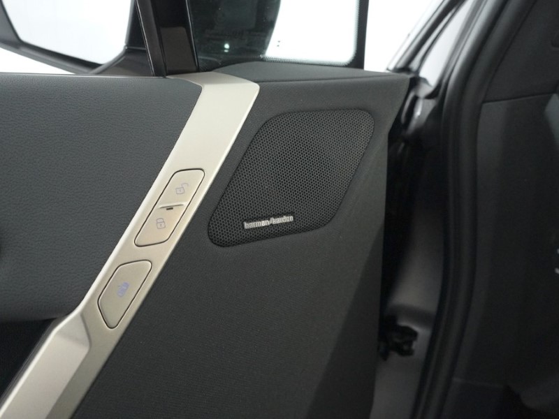 2024 (73) BMW iX 240kW xDrive40 M Sport 76.6kWh 5dr Auto 5165722