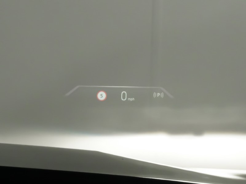 2024 (73) BMW iX 240kW xDrive40 M Sport 76.6kWh 5dr Auto 5165755