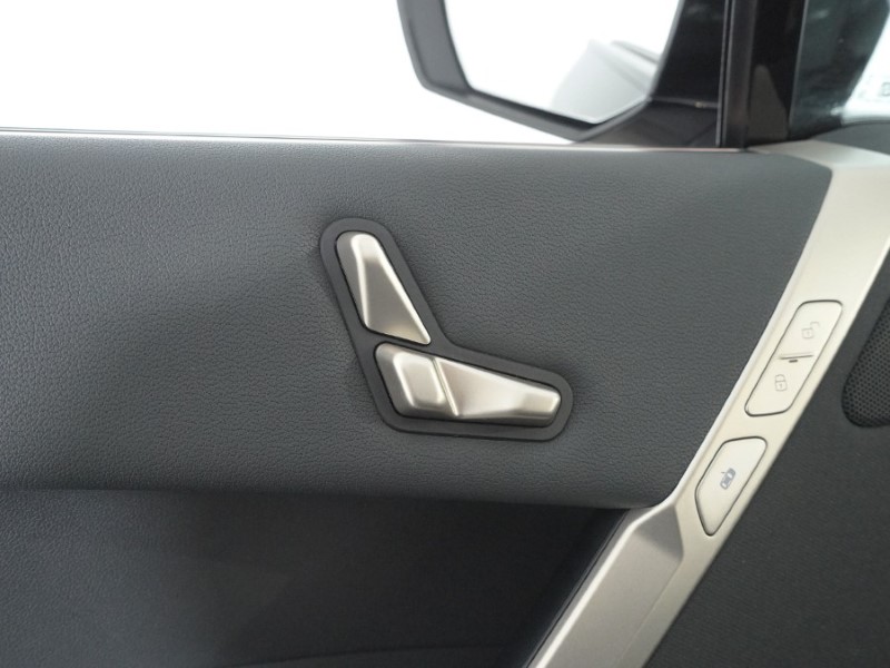 2024 (73) BMW iX 240kW xDrive40 M Sport 76.6kWh 5dr Auto 5165723