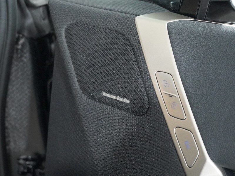 2024 (73) BMW iX 240kW xDrive40 M Sport 76.6kWh 5dr Auto 5165734