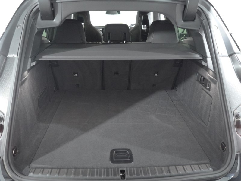 2024 (73) BMW iX 240kW xDrive40 M Sport 76.6kWh 5dr Auto 5165720