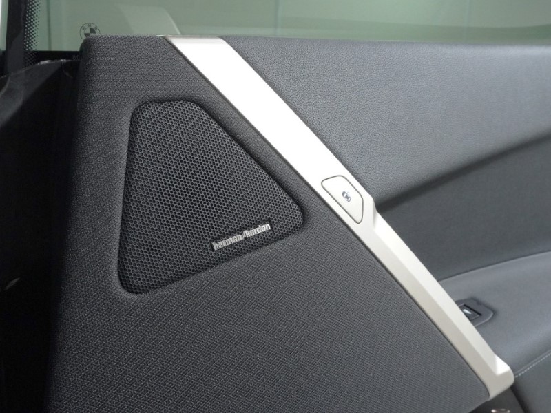 2024 (73) BMW iX 240kW xDrive40 M Sport 76.6kWh 5dr Auto 5165728