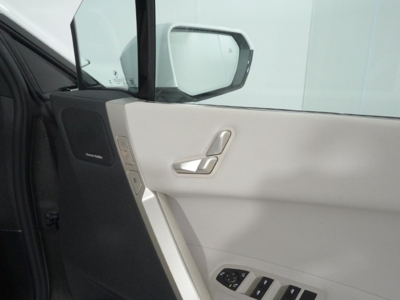 2024 (73) BMW iX 240kW xDrive40 M Sport 76.6kWh 5dr Auto 5166181