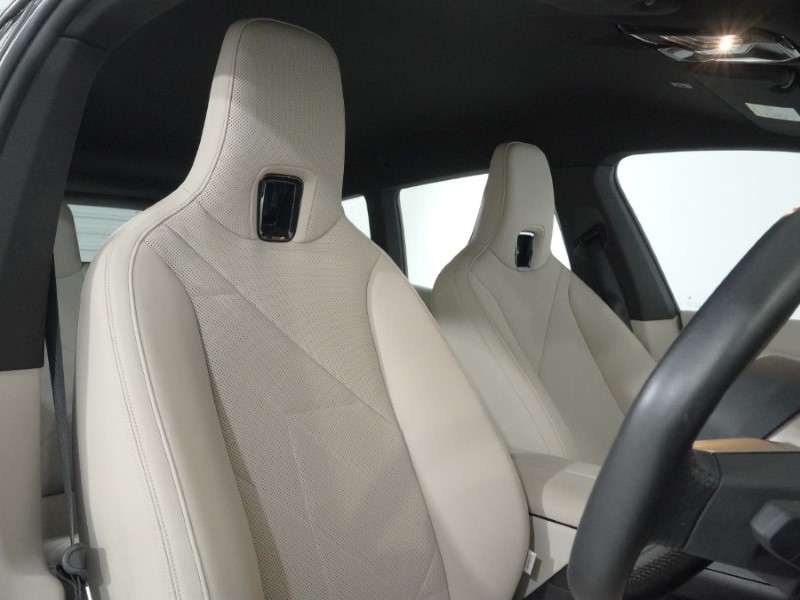 2024 (73) BMW iX 240kW xDrive40 M Sport 76.6kWh 5dr Auto 5166179