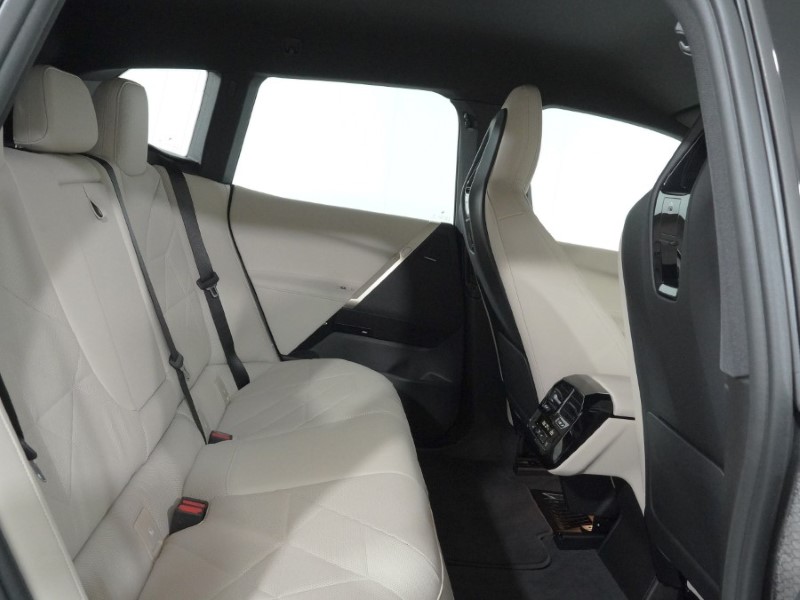 2024 (73) BMW iX 240kW xDrive40 M Sport 76.6kWh 5dr Auto 5166177