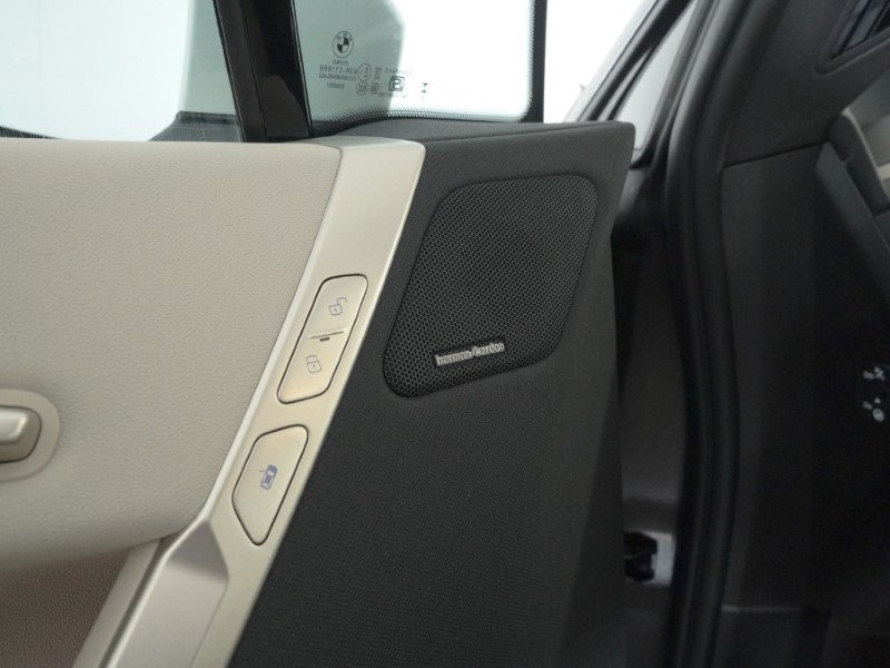 2024 (73) BMW iX 240kW xDrive40 M Sport 76.6kWh 5dr Auto 5166170