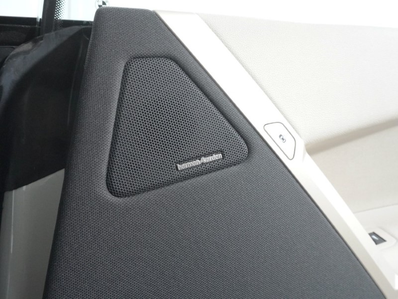 2024 (73) BMW iX 240kW xDrive40 M Sport 76.6kWh 5dr Auto 5166176