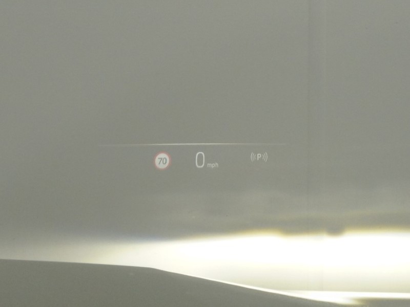 2024 (73) BMW iX 240kW xDrive40 M Sport 76.6kWh 5dr Auto 5166200