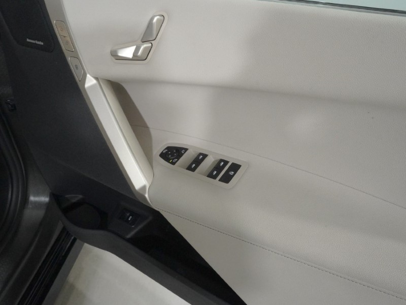 2024 (73) BMW iX 240kW xDrive40 M Sport 76.6kWh 5dr Auto 5166180