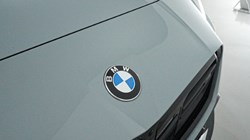 2026 (75) BMW 2 SERIES M235 xDrive 4dr Step Auto 5174824