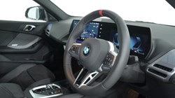 2026 (75) BMW 2 SERIES M235 xDrive 4dr Step Auto 5174827