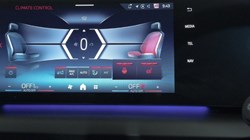 2026 (75) BMW 2 SERIES M235 xDrive 4dr Step Auto 5174839