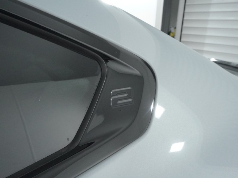 2026 (75) BMW 2 SERIES M235 xDrive 4dr Step Auto 5174816