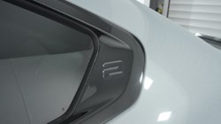 2026 (75) BMW 2 SERIES M235 xDrive 4dr Step Auto 5174816