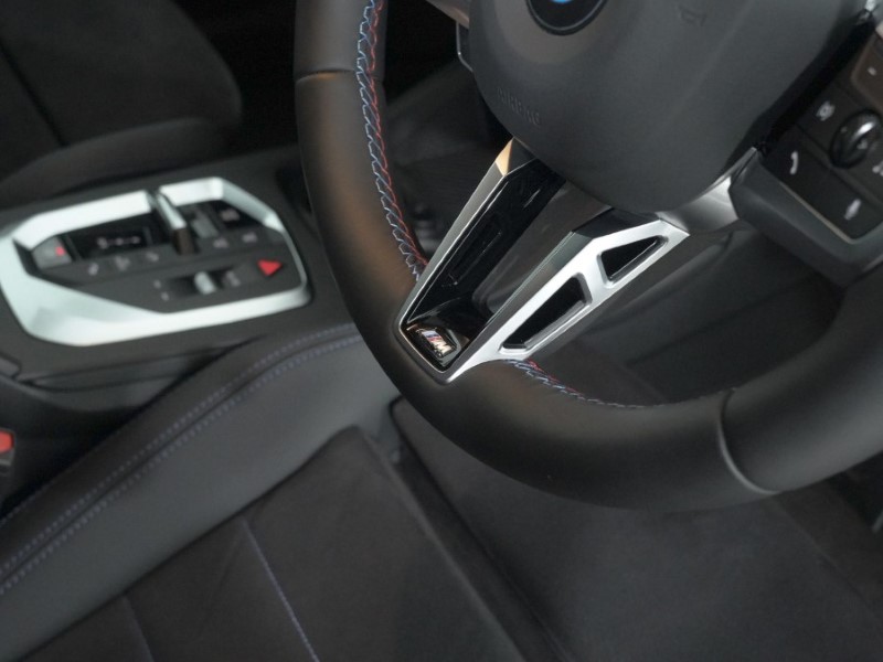 2026 (75) BMW 2 SERIES M235 xDrive 4dr Step Auto 5174830