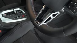 2026 (75) BMW 2 SERIES M235 xDrive 4dr Step Auto 5174830