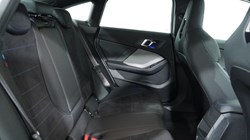 2026 (75) BMW 2 SERIES M235 xDrive 4dr Step Auto 5174820