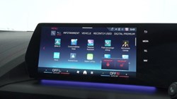 2026 (75) BMW 2 SERIES M235 xDrive 4dr Step Auto 5174842