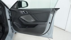 2026 (75) BMW 2 SERIES M235 xDrive 4dr Step Auto 5174825