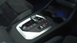 2026 (75) BMW 2 SERIES M235 xDrive 4dr Step Auto 5174849