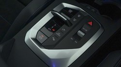 2026 (75) BMW 2 SERIES M235 xDrive 4dr Step Auto 5174841