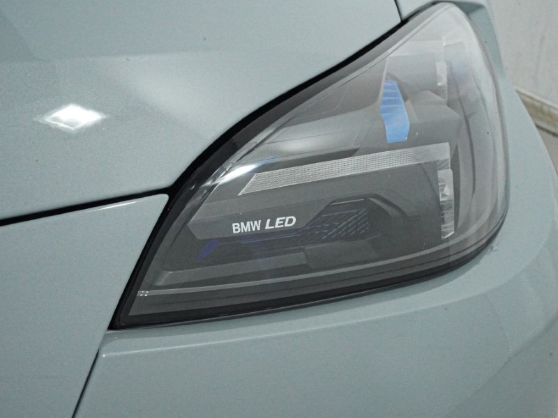 2026 (75) BMW 2 SERIES M235 xDrive 4dr Step Auto 5174823