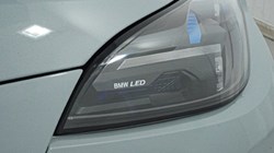 2026 (75) BMW 2 SERIES M235 xDrive 4dr Step Auto 5174823